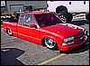 LUDAKRS 039.jpg