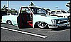 CFT07S7300556.JPG