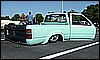 CFT07S7300562.JPG