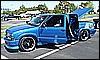 CFT07S7300566.JPG