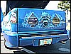 CFT07S7300571.JPG