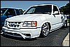 CFT07S7300572.JPG