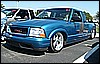 CFT07S7300573.JPG