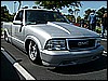 CFT07S7300579.JPG
