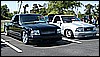 CFT07S7300580.JPG