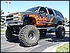 CFT07S7300583.JPG