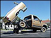 CFT07S7300587.JPG