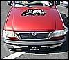CFT07S7300589.JPG