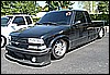 CFT07S7300594.JPG