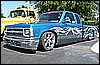 CFT07S7300596.JPG