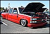CFT07S7300600.JPG