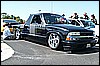 CFT07S7300601.JPG