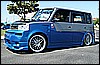CFT07S7300604.JPG