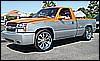 CFT07S7300607.JPG