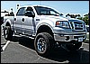CFT07S7300610.JPG