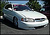CFT07S7300611.JPG
