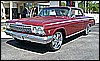 CFT07S7300613.JPG