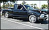 CFT07S7300617.JPG