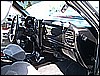 CFT07S7300618.JPG