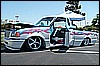 CFT07S7300619.JPG