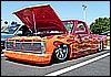 CFT07S7300627.JPG