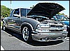 CFT07S7300633.JPG