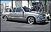 CFT07S7300634.JPG