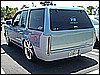 CFT07S7300635.JPG