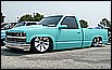 S7300757.JPG