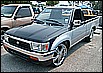 S7300761.JPG
