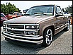 S7300762.JPG