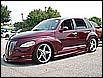 S7300763.JPG