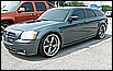 S7300767.JPG