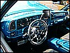 S7300772.JPG