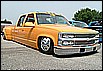 S7300779.JPG