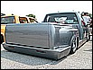 S7300781.JPG