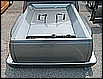 S7300782.JPG