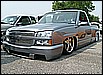 S7300783.JPG