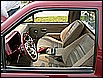 S7300789.JPG