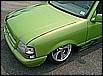 S7300795.JPG