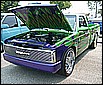 S7300796.JPG