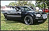 SENATS07S7300928.JPG