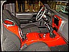 SENATS07S7300973.JPG