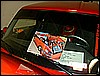 SENATS07S7300976.JPG