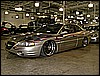 SENATS07S7300987.JPG