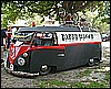 SENATS07S7301000.JPG
