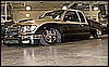 SENATS07S7301004.JPG