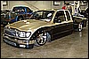SENATS07S7301005.JPG