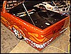 SBN07SBN07 019.jpg