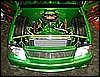 SBN07SBN07 029.jpg